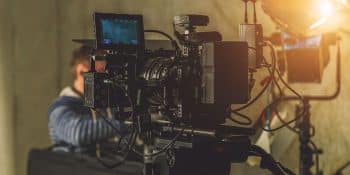 Filmproduktion Düsseldorf