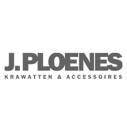 Logo Ploenes
