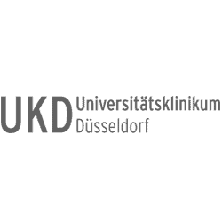 Logo UKD