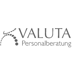 Logo Valuta