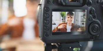 Beispielfilme | Filmproduktion Düsseldorf