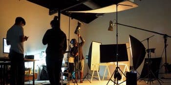 Filmagentur Düsseldorf