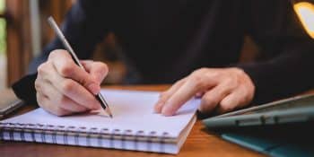 Kreation | Konzeption