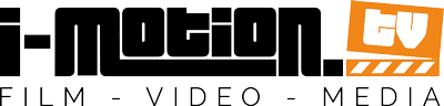 Filmproduktion Düsseldorf Filmproduktion Düsseldorf